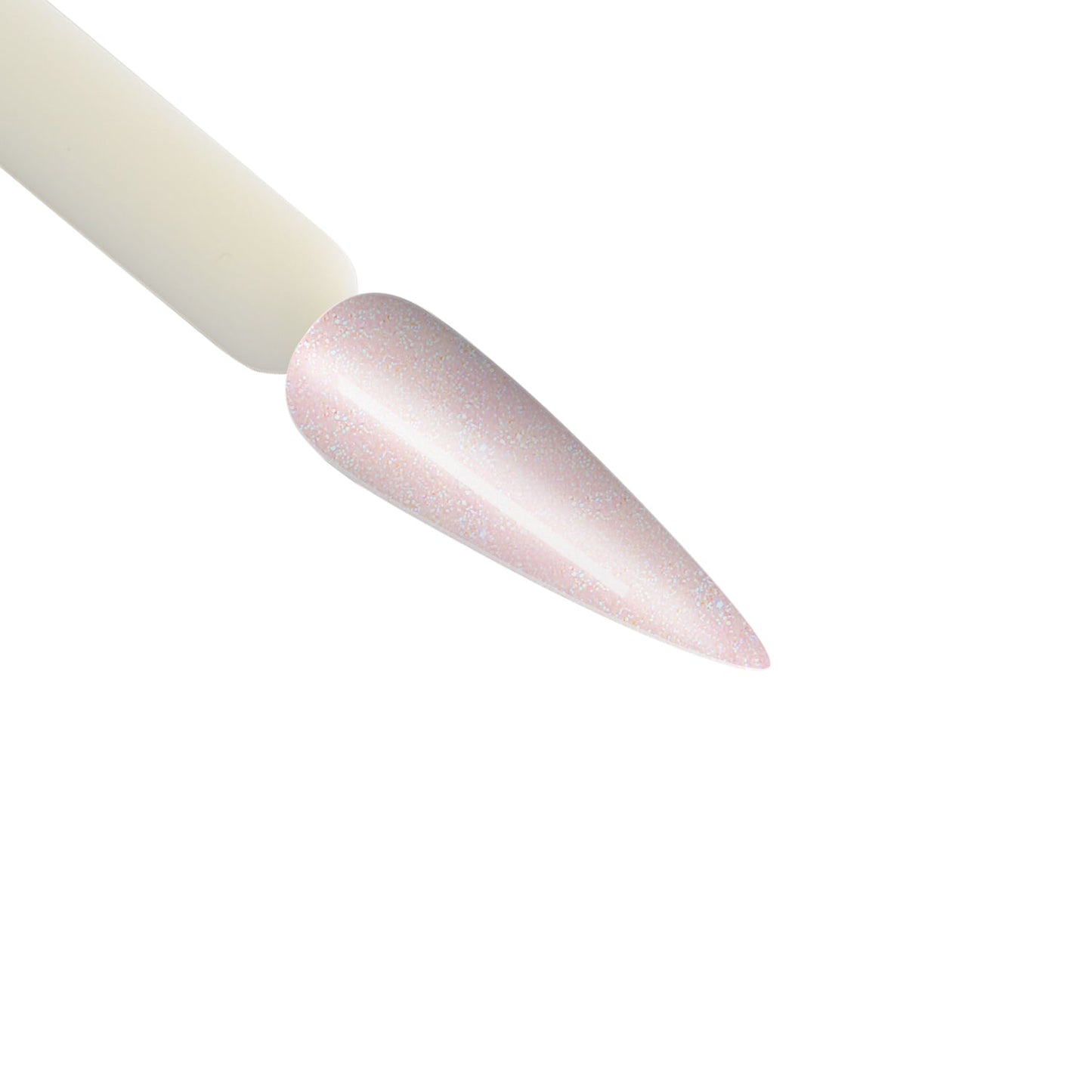 iGel Rose Duo - R109 Pink Moonlight