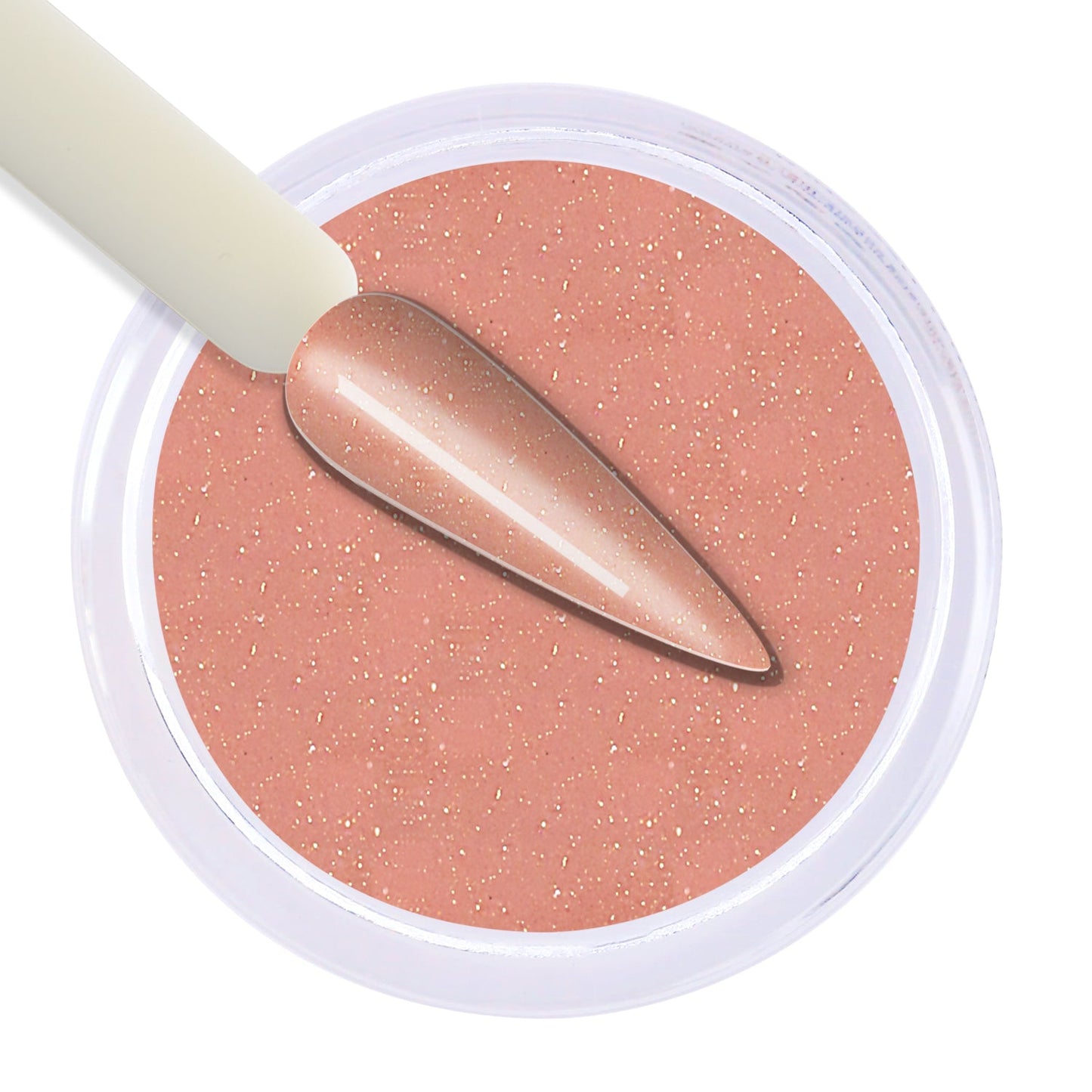iGel Rose Powder - R110 Why So Cute