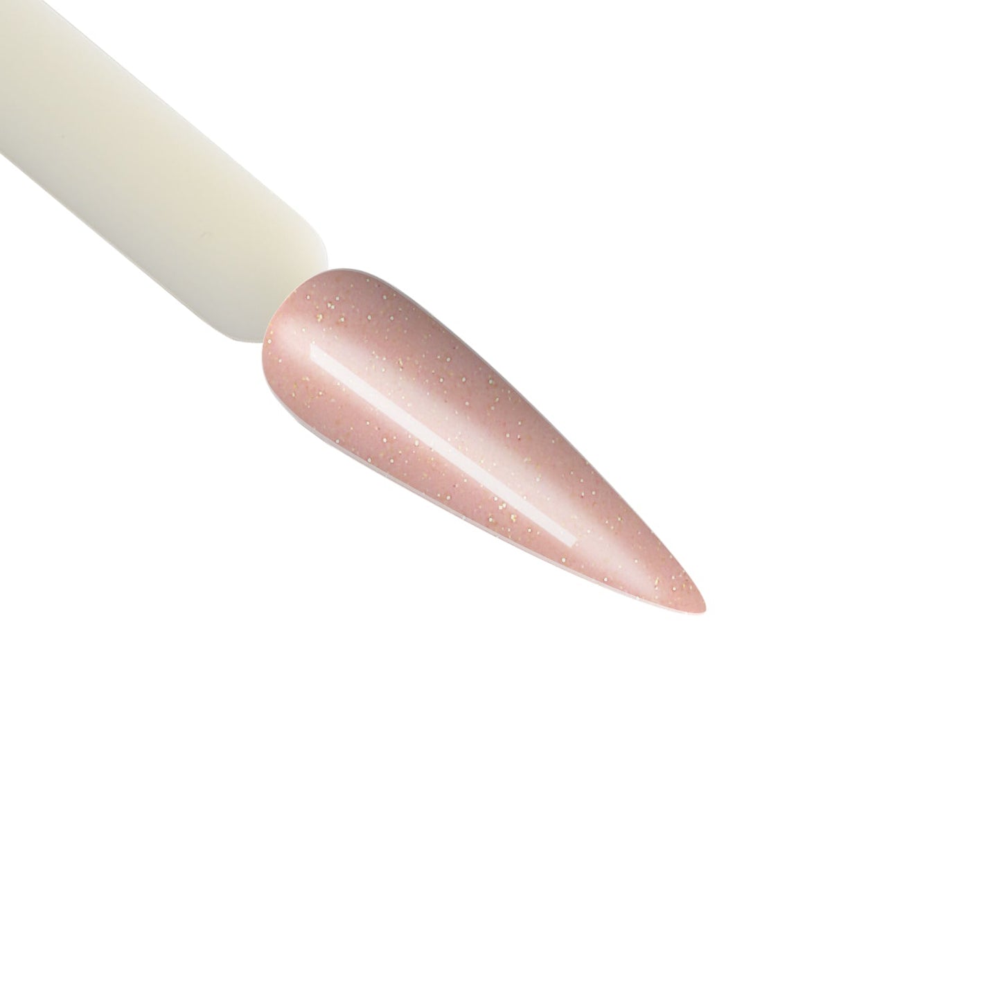 iGel Rose Duo - R111 Irreplaceable