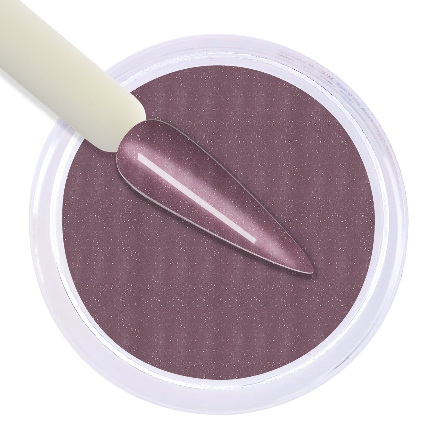 iGel Rose Powder - R119 Evening Peace
