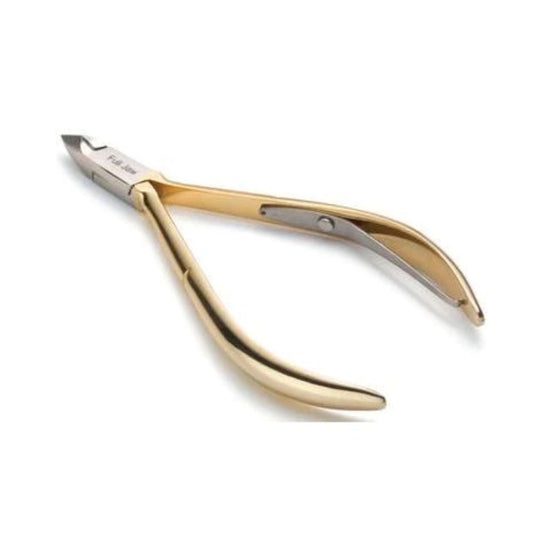 Nghia Nippers D-555 - Nex Beauty Supply