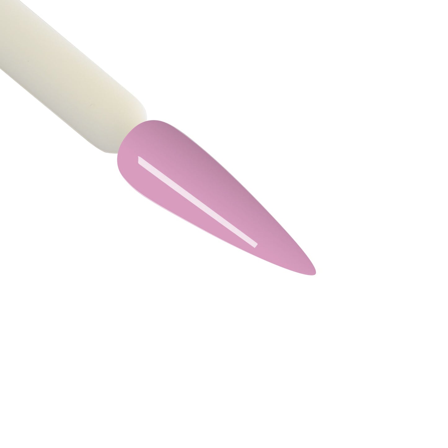 iGel Rose Duo - R012 Milkshake