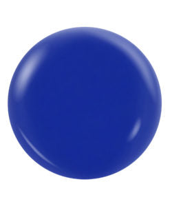 OG 122 Blue Ball