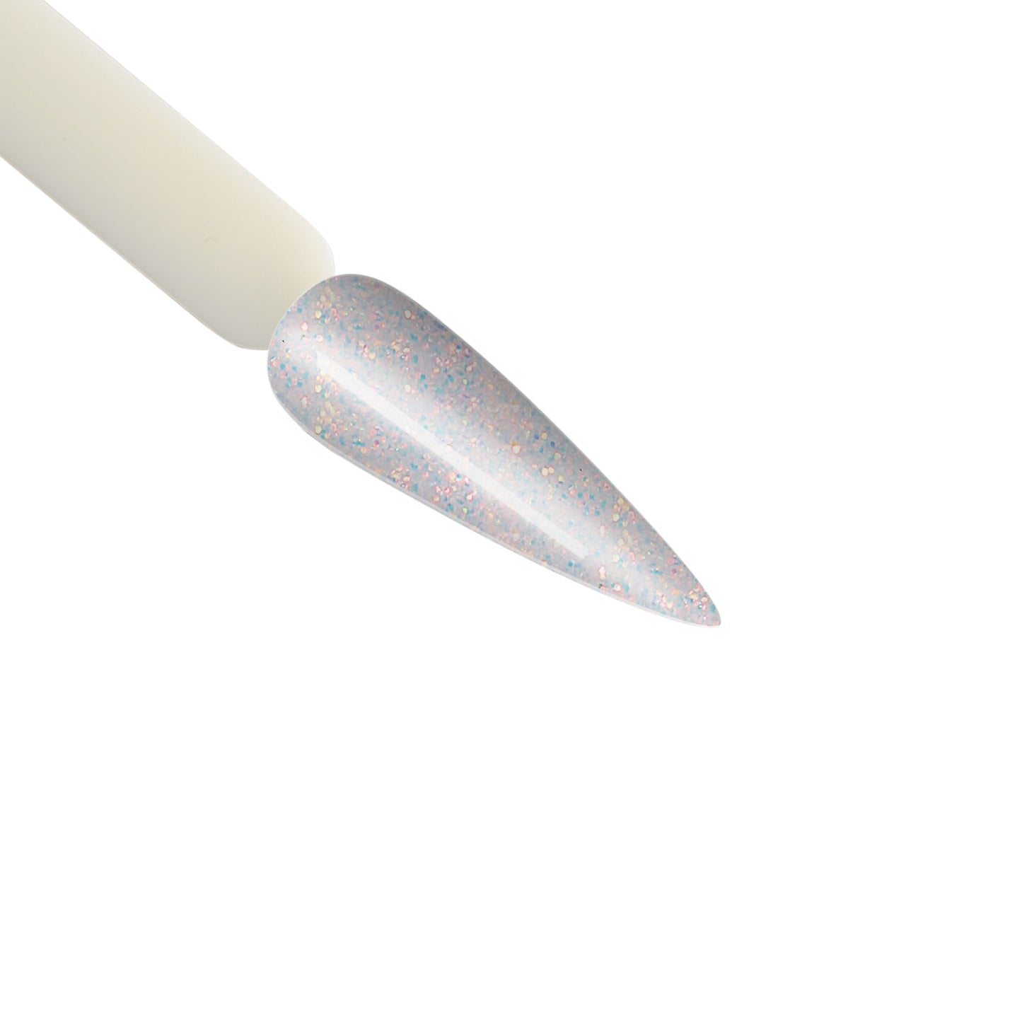 iGel Rose Duo - R127 The One