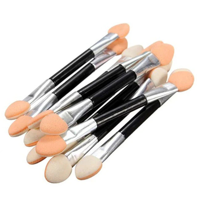 Disposable Nail Art Applicator