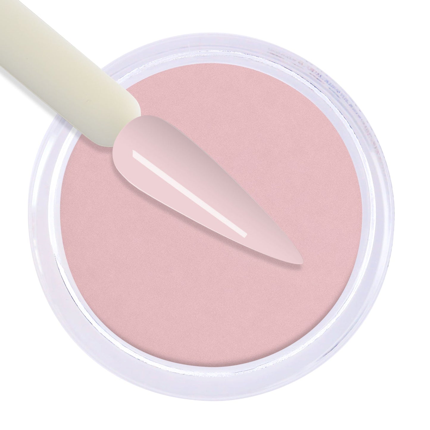 iGel Rose Powder - R013 Innocence