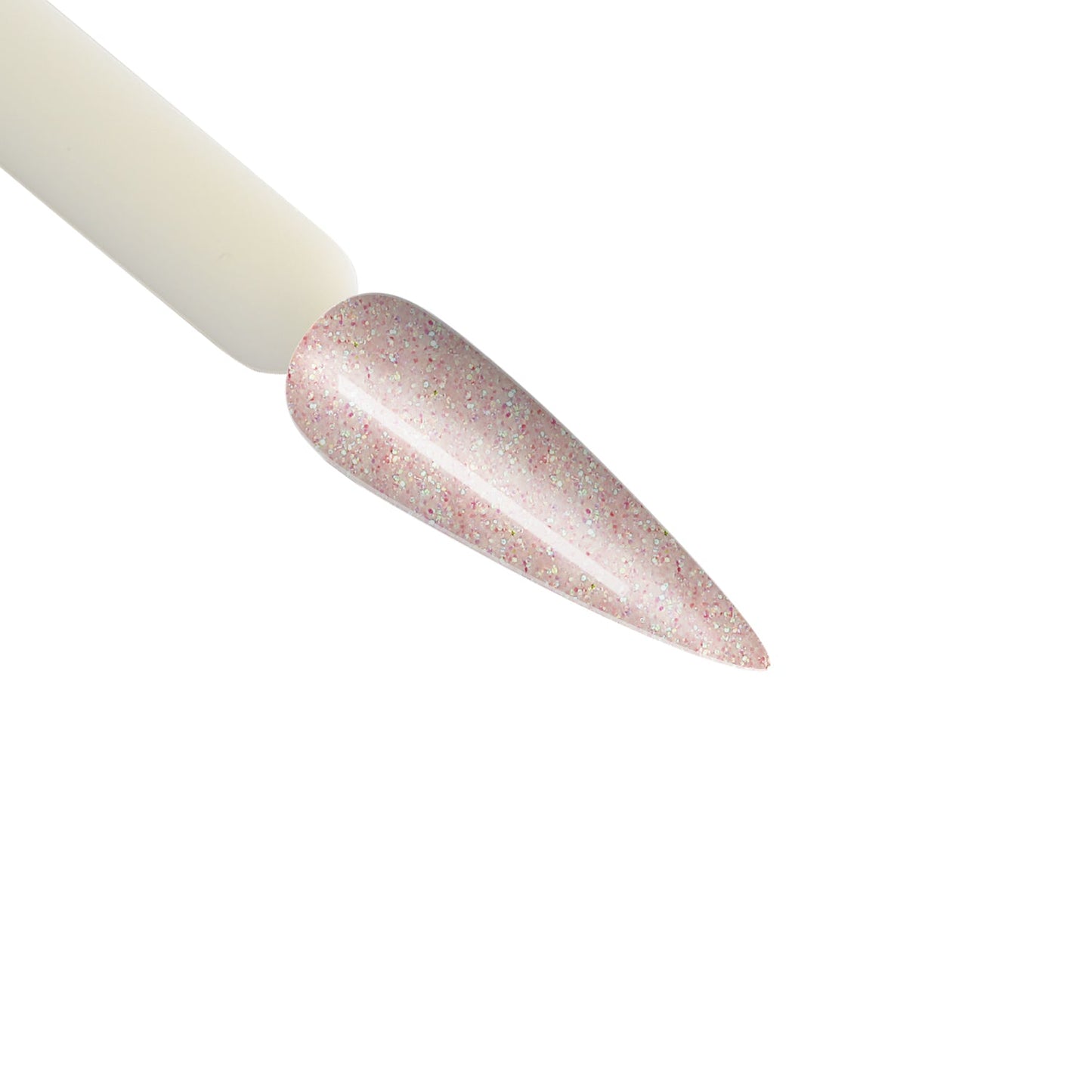 iGel Rose Duo - R130 Picnic In Italy