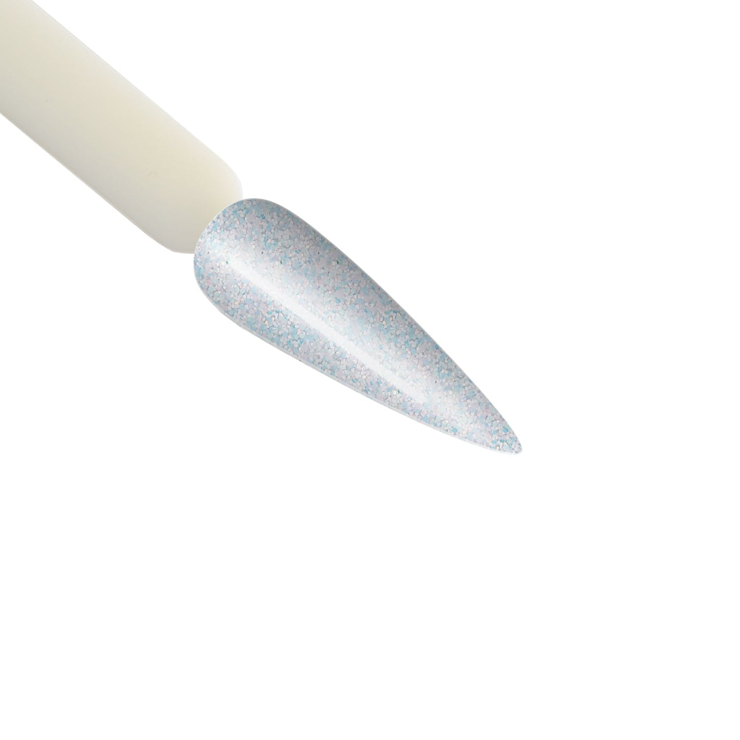 iGel Rose Duo - R132 Comet