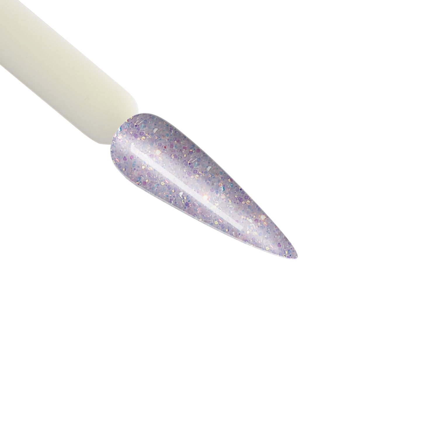 iGel Rose Duo - R133 Forever & Always