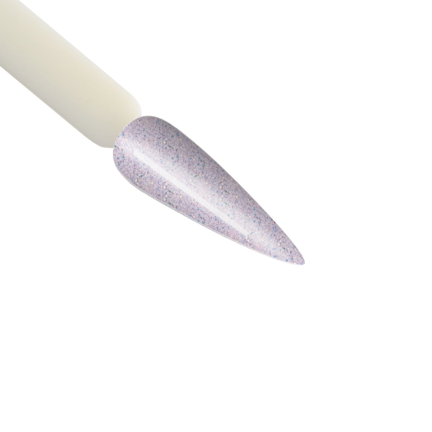 iGel Rose Duo - R135 Lilac Fields