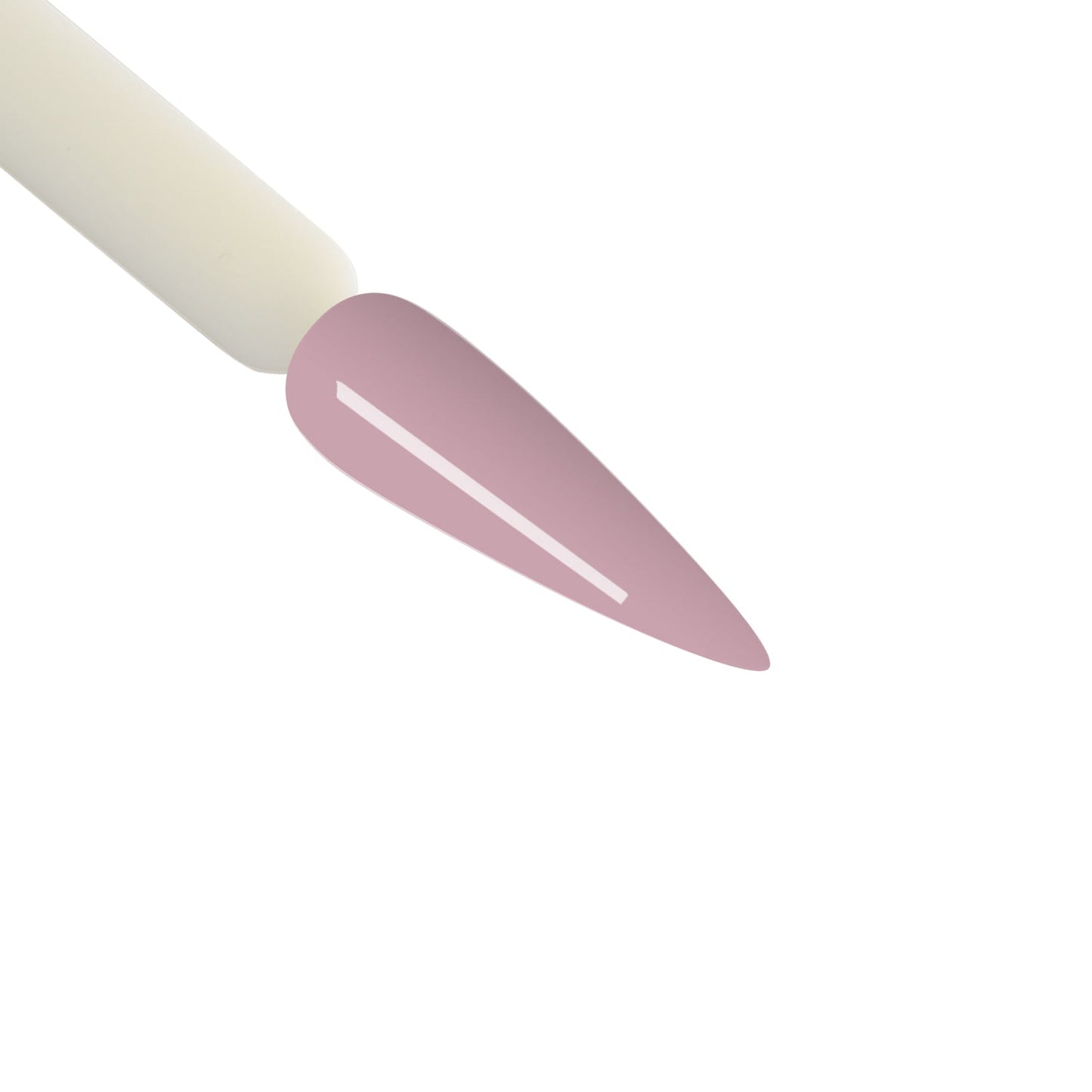 iGel Rose Duo - R014 Young Years