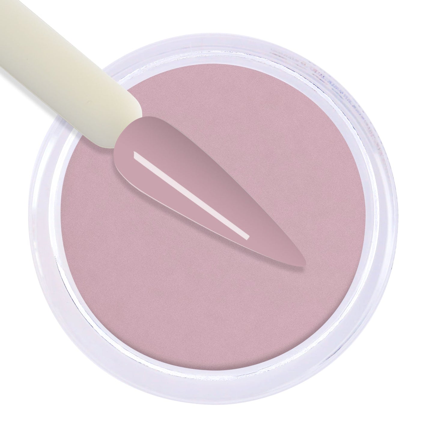 iGel Rose Powder - R014 Young Years