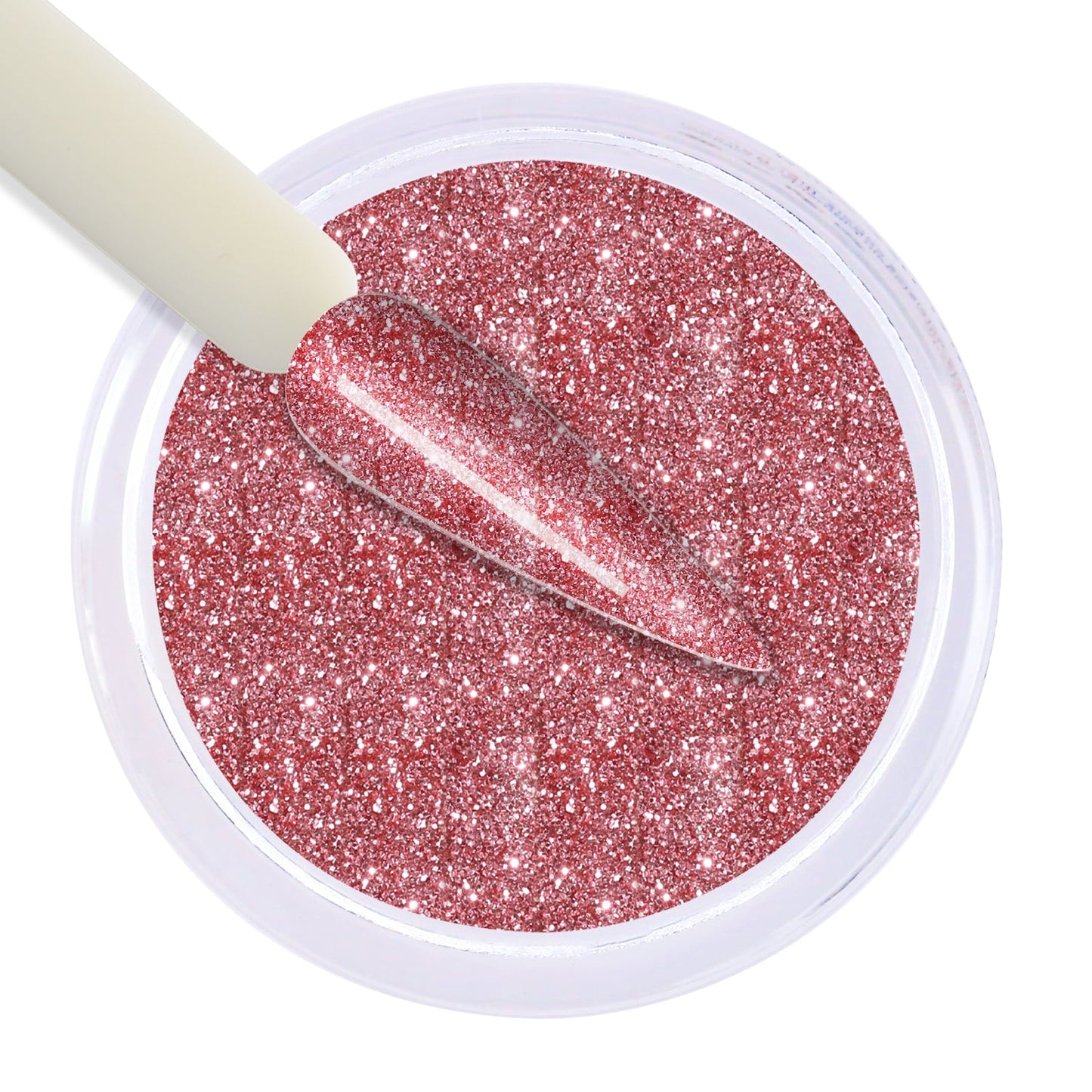 iGel Rose Powder - R140 What's Mine is Mine