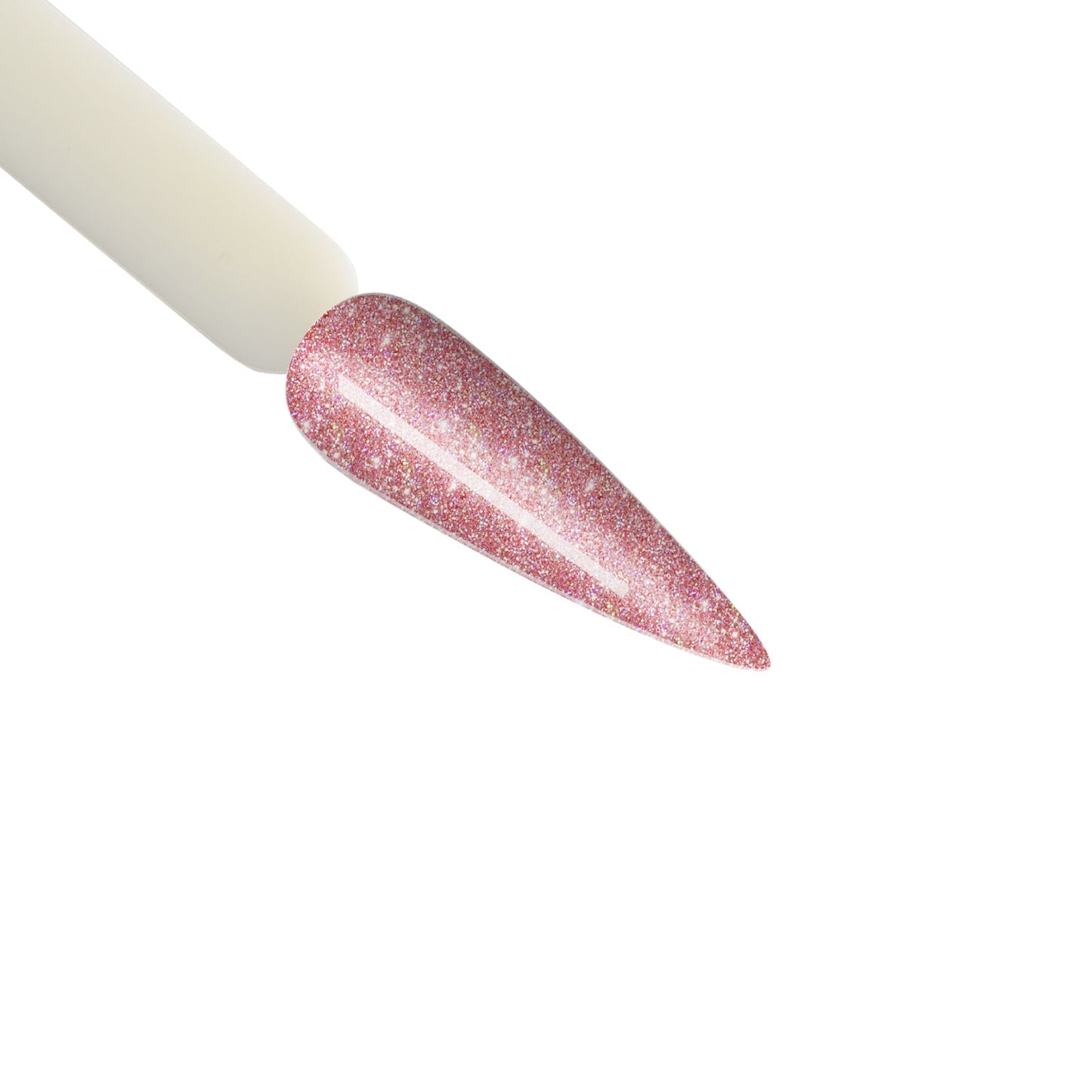 iGel Rose Duo - R143 Sweetly Scented