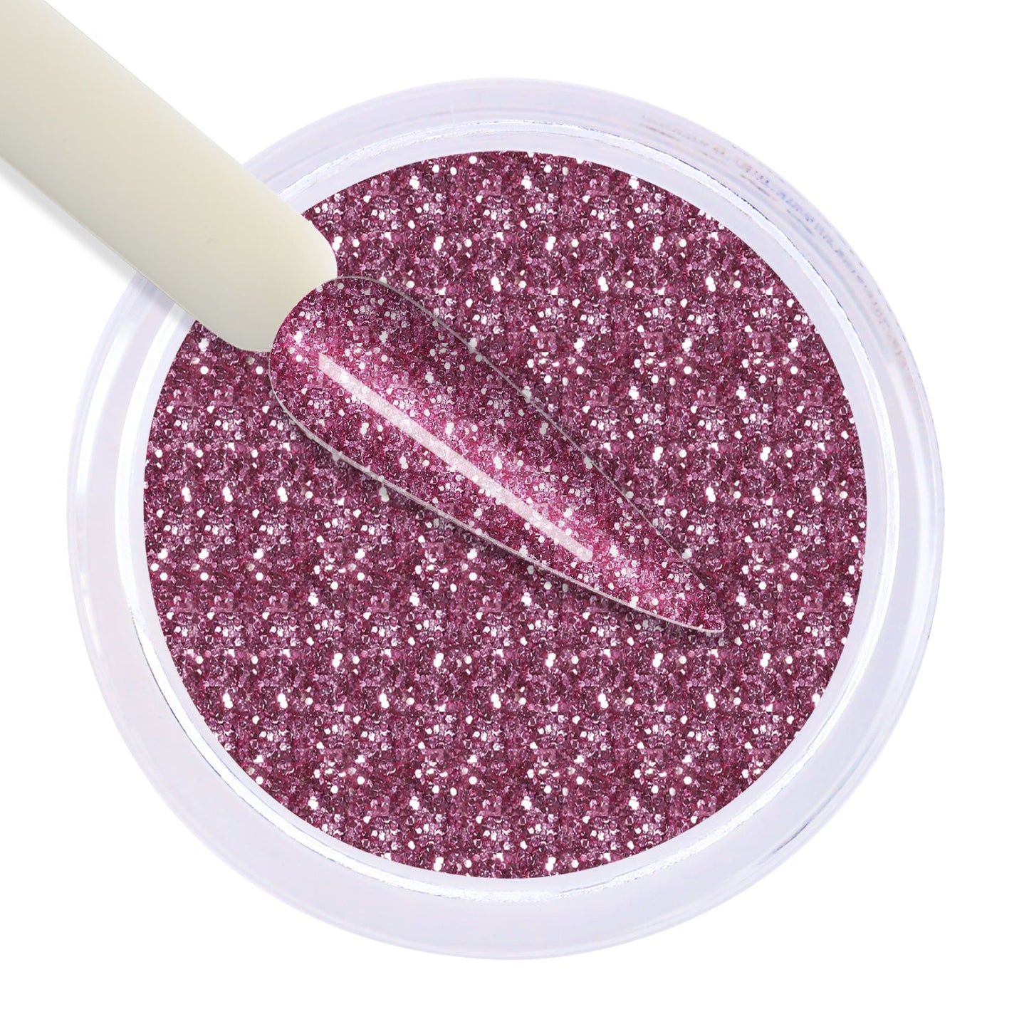 iGel Rose Powder - R145  Dance The Night Away