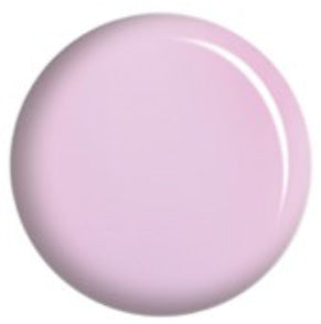 Light Pink #145