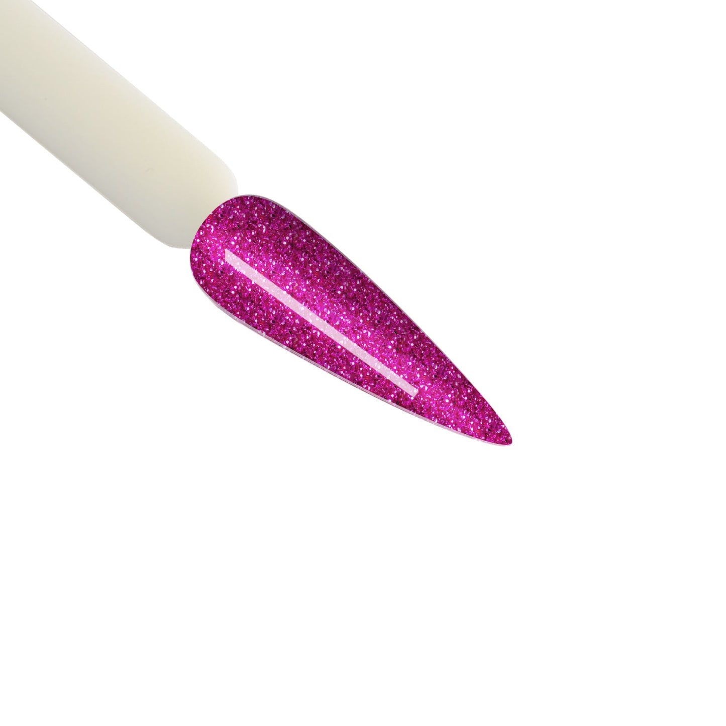 iGel Rose Duo - R147 Single Life