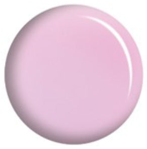 Pink Powder #147