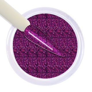 iGel Rose Powder - R148 Parisian Purple