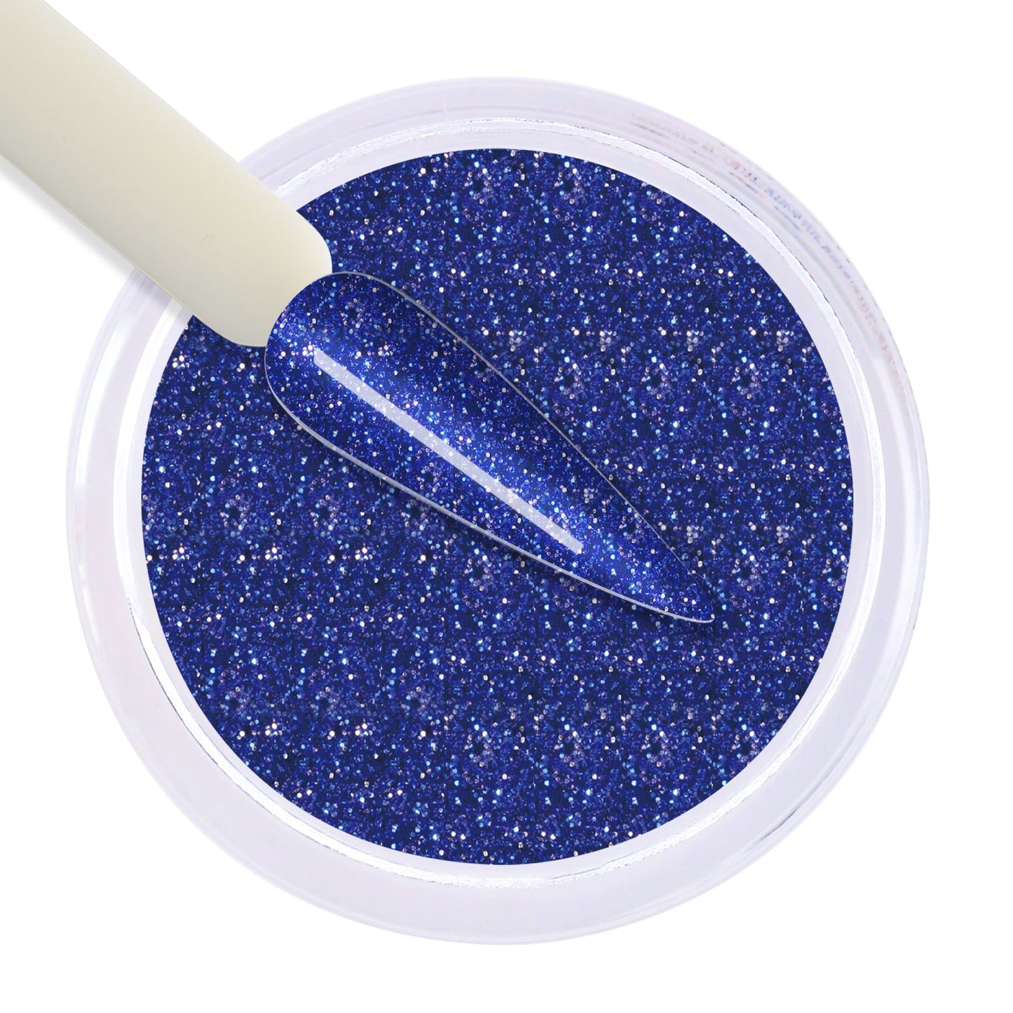 iGel Rose Powder - R149 Summer Skies