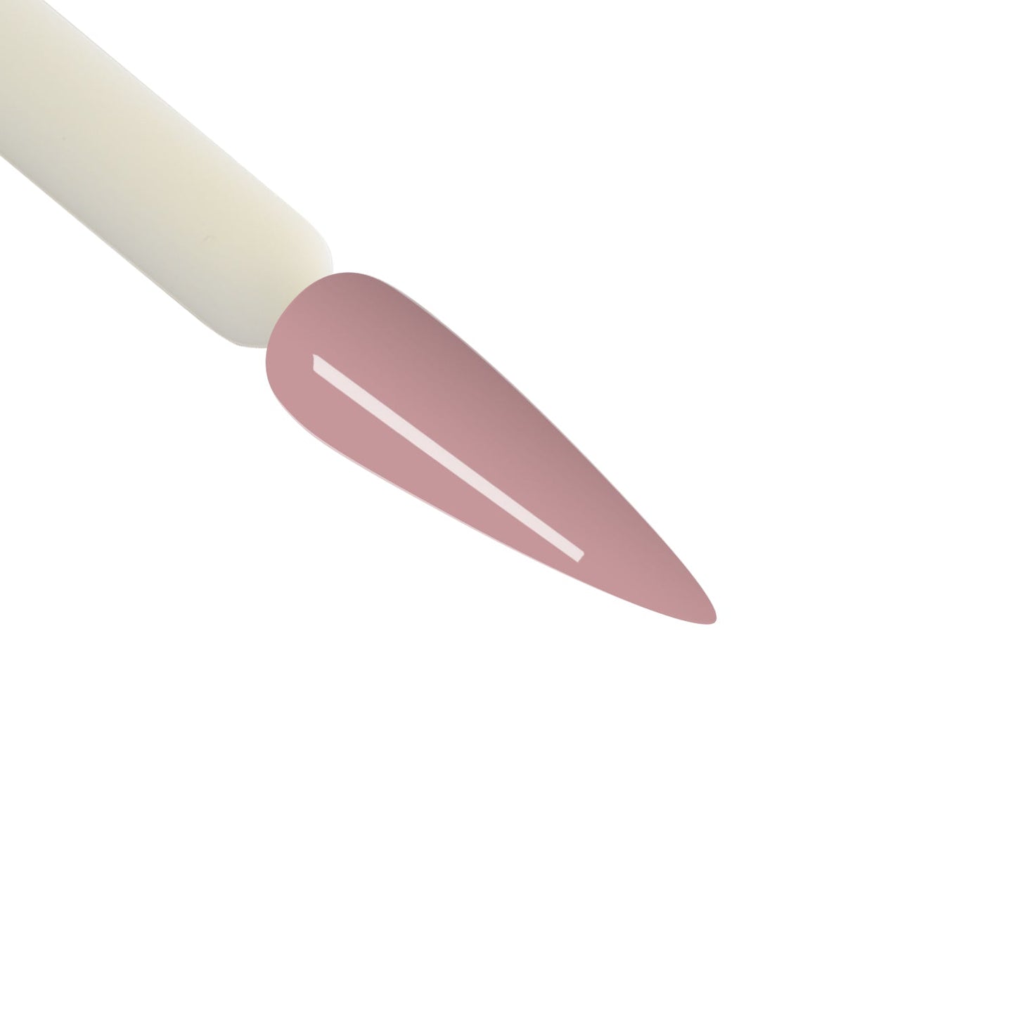 iGel Rose Duo - R015 Lady Feminine