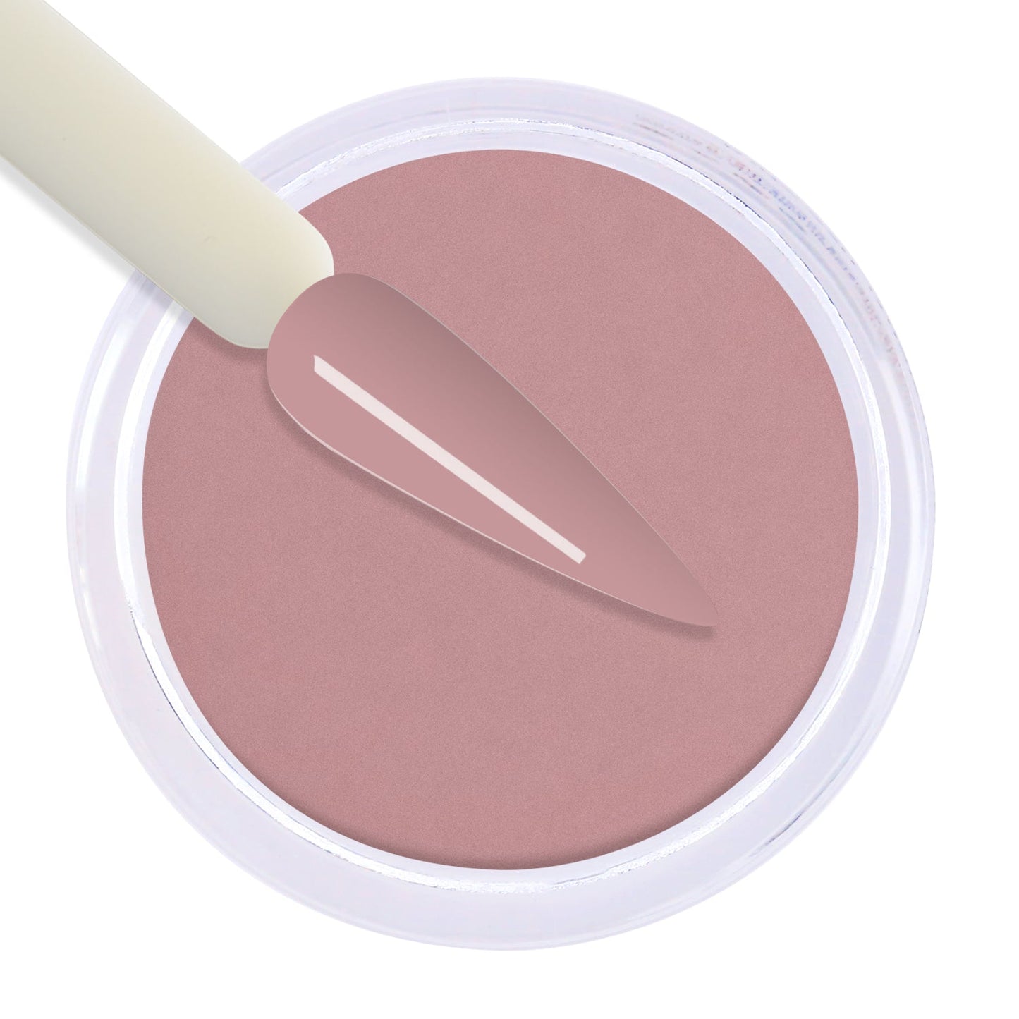 iGel Rose Powder - R015 Lady Feminine