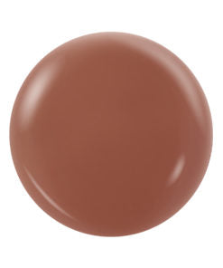 OG 153 Touch of Lip - Nex Beauty Supply