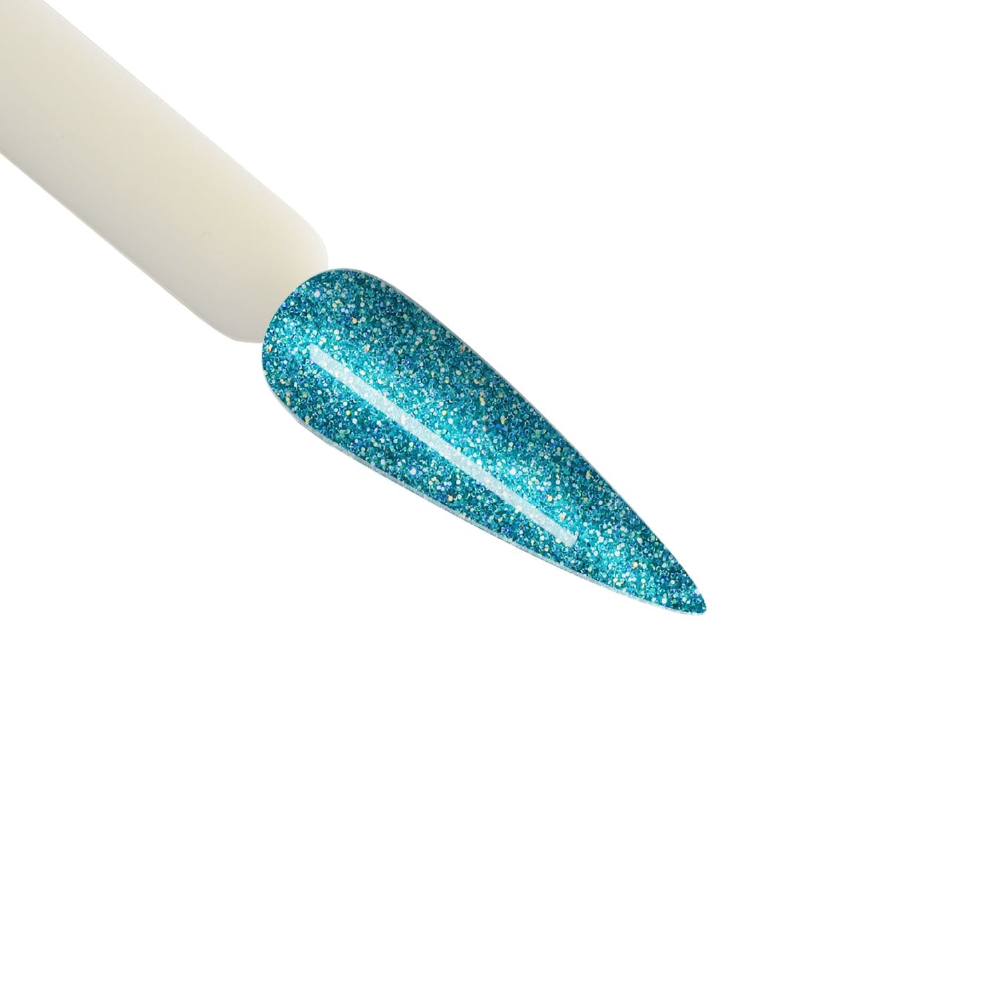 iGel Rose Duo - R159 Stay Wild