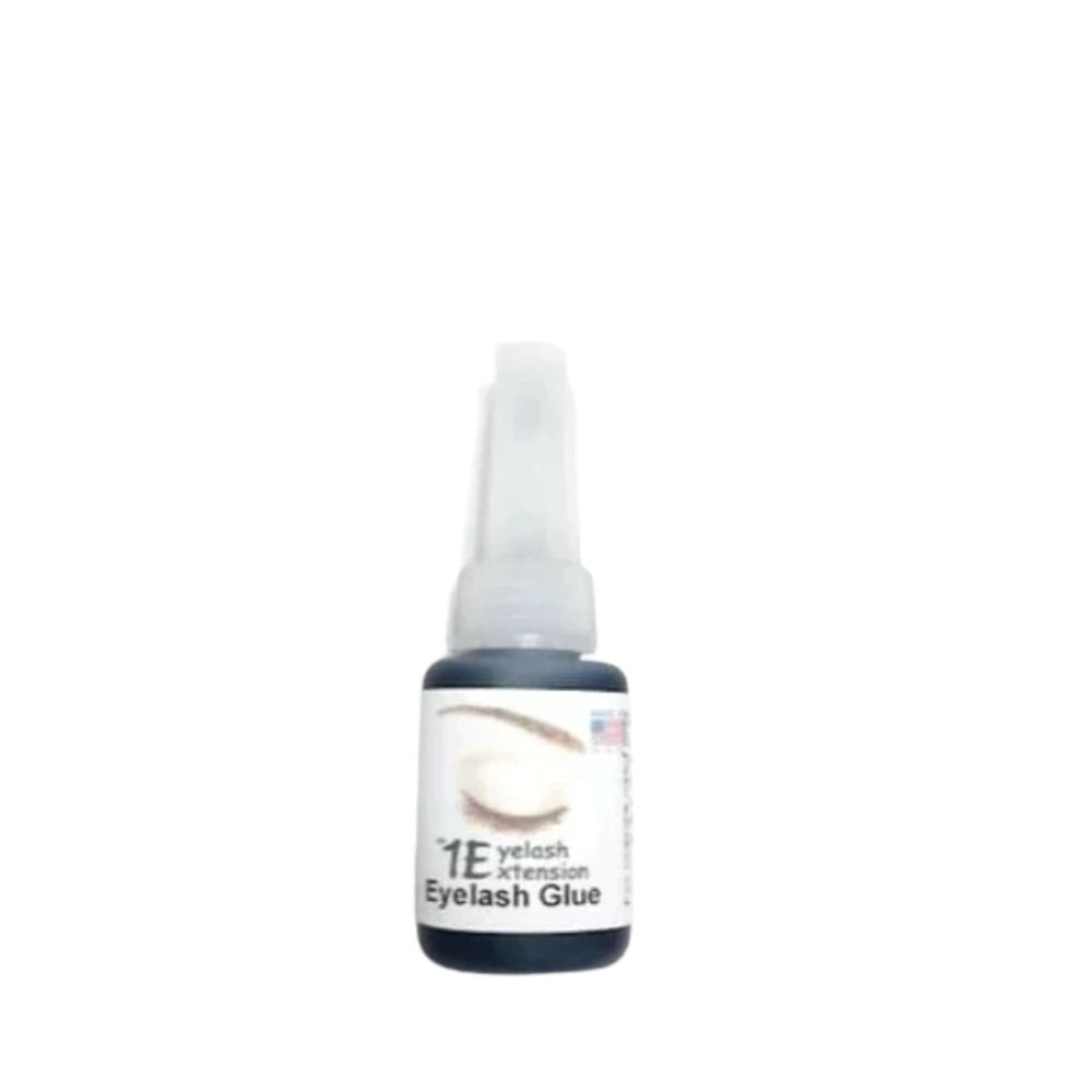 #1 Eyelash Glue