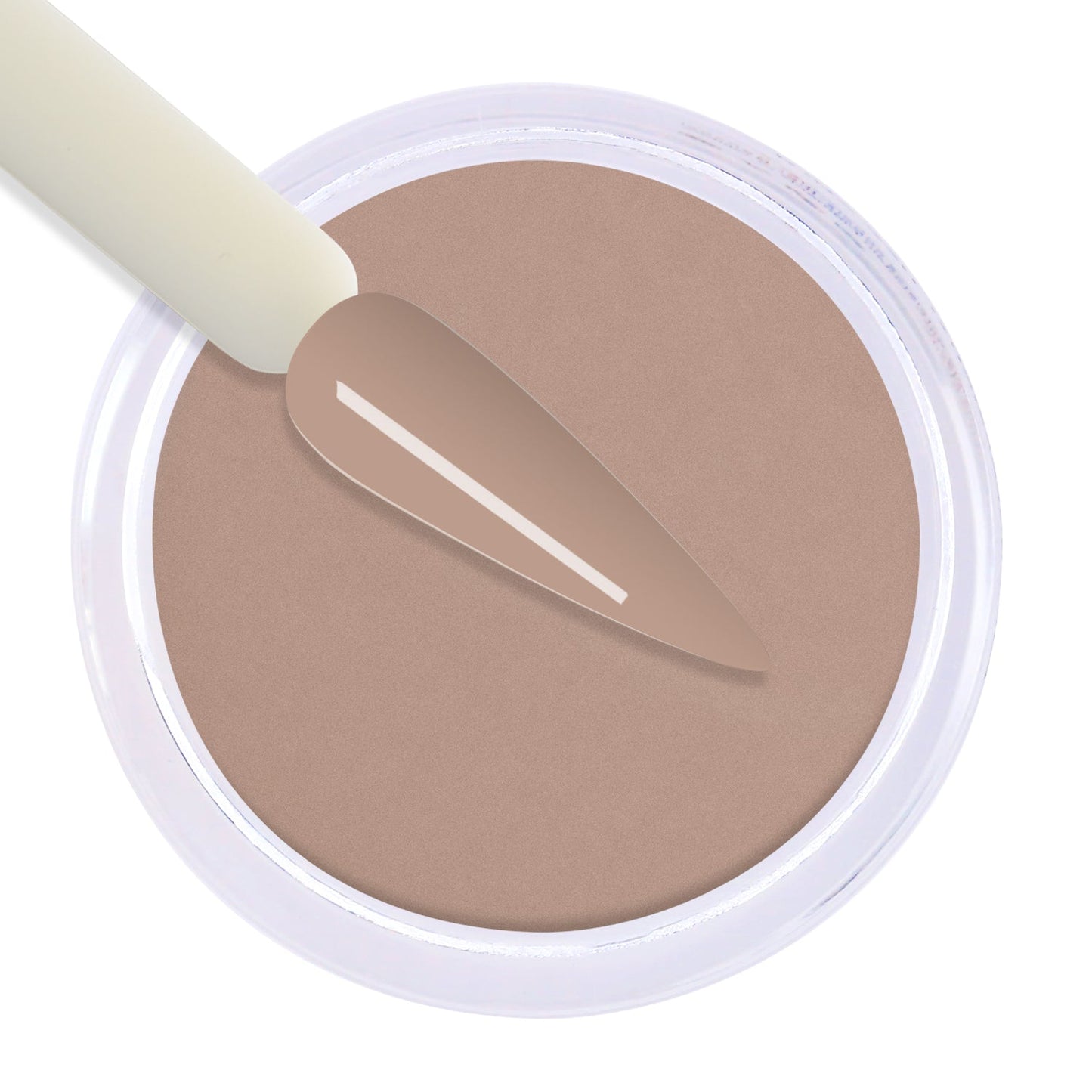 iGel Rose Powder - R016 At The Beach