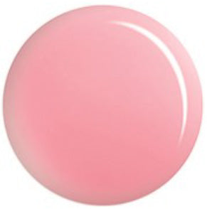 Pink Petal #160