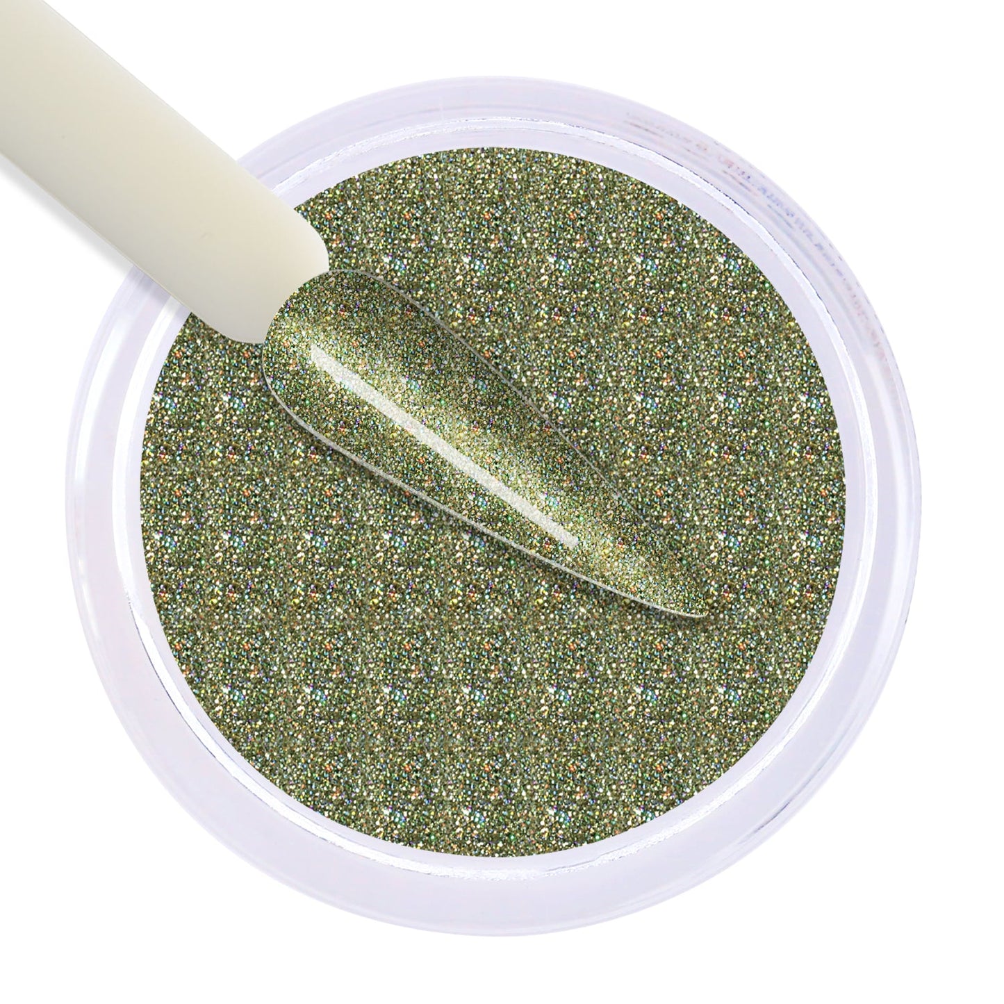 iGel Rose Powder - R164 Secret Royals