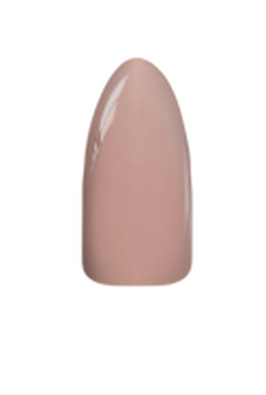 Chisel Acrylic & Dipping Solid #169