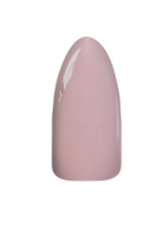 Chisel Acrylic & Dipping Solid #170