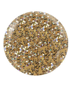 OG 171 Champagne Gold