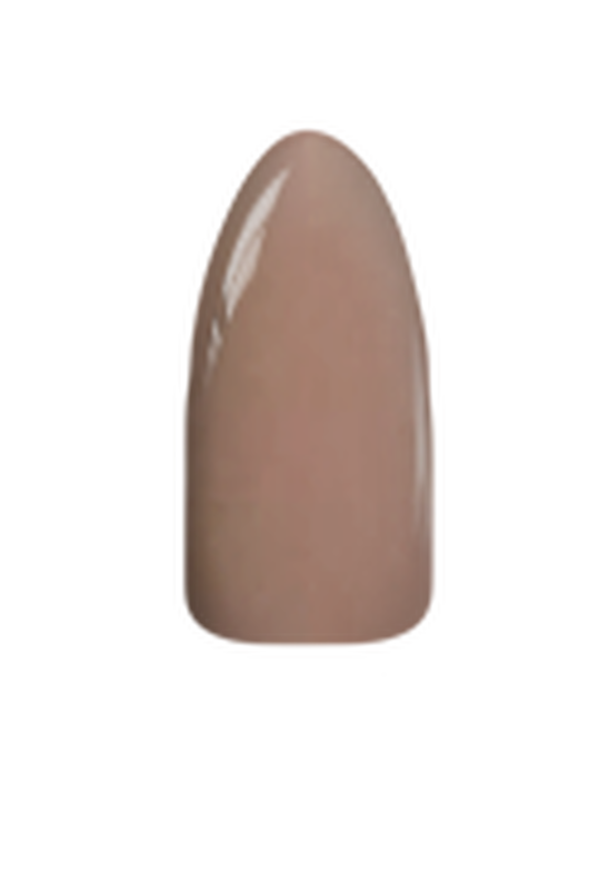 Chisel Acrylic & Dipping Solid #177