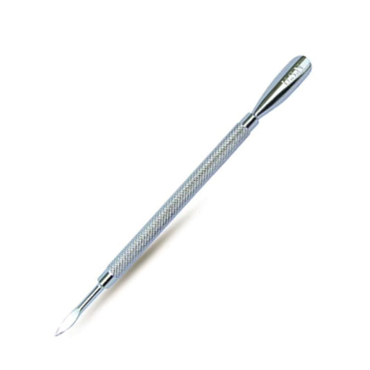 CUTICLE PUSHER - Nex Beauty Supply