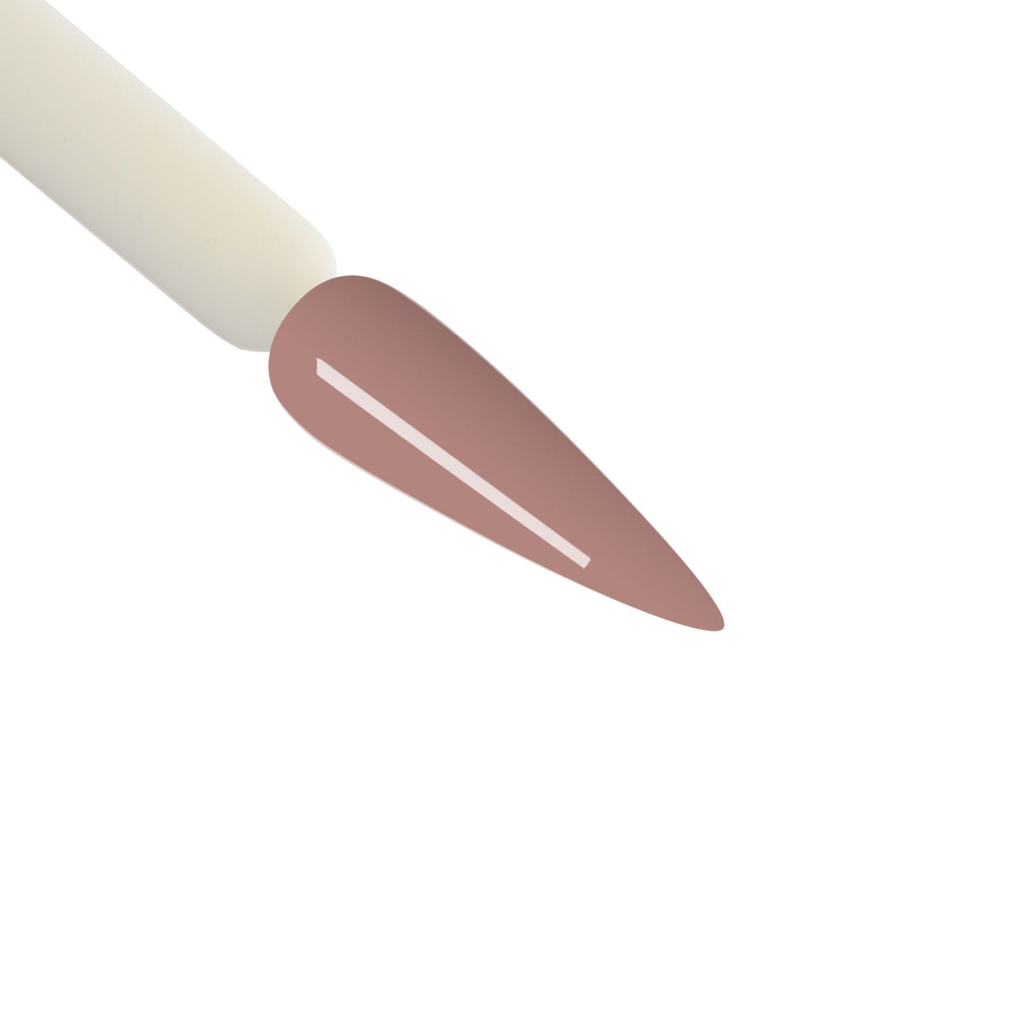 iGel Rose Duo - R018 Bed N' Breakfast