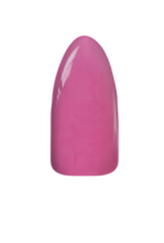 Chisel Acrylic & Dipping Solid #180