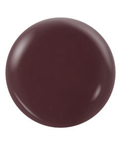 OG 182 Midnight Special