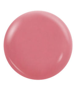 OG 183 Pinky Promise