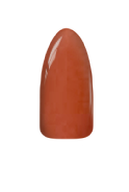 Chisel Acrylic & Dipping Solid #183