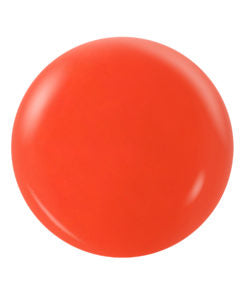 OG 184 Candied Peach