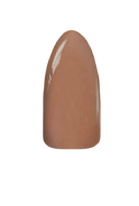 Chisel Acrylic & Dipping Solid #184