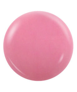 OG 185 Dream Seduction