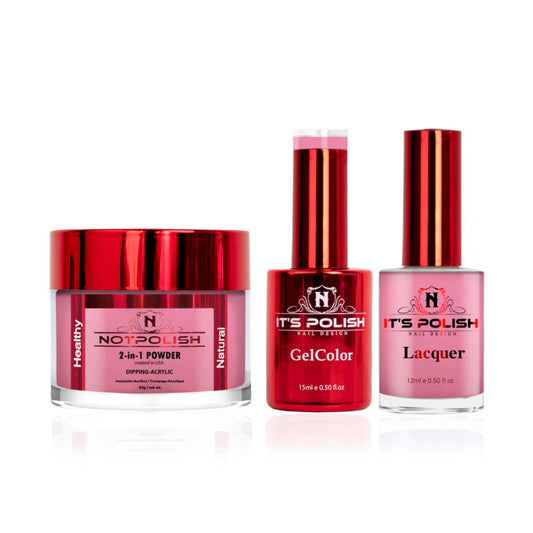 OG 185 Dream Seduction - Nex Beauty Supply