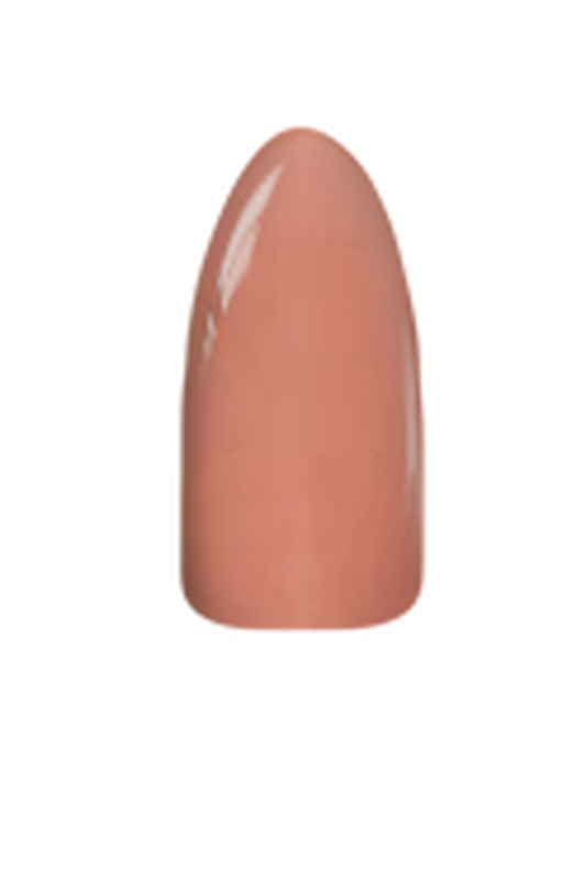 Chisel Acrylic & Dipping Solid #187 - Nex Beauty Supply