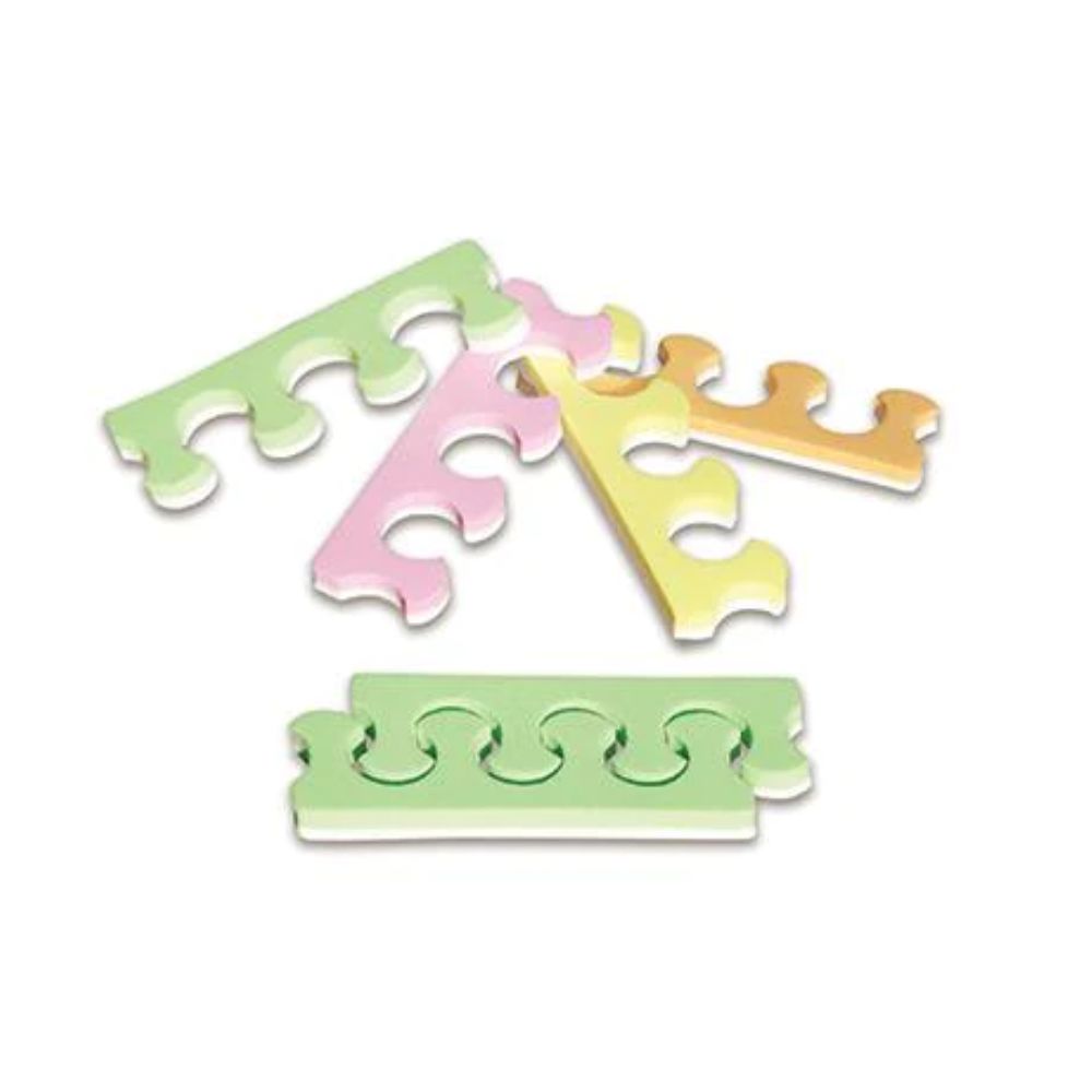 TOE SEPARATORS SINGLE
