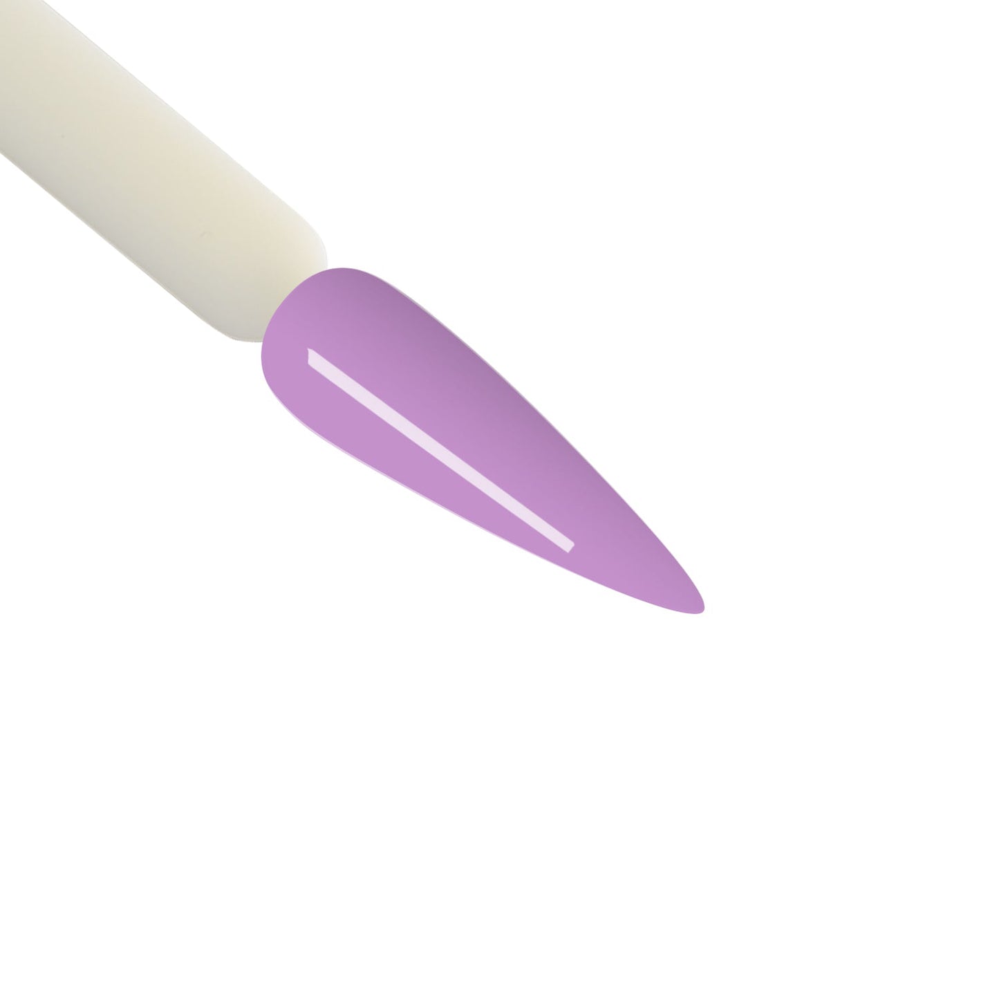 iGel Rose Duo - R019 Royally Royal