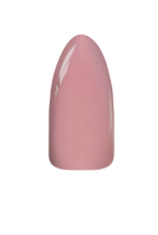 Chisel Acrylic & Dipping Solid #190